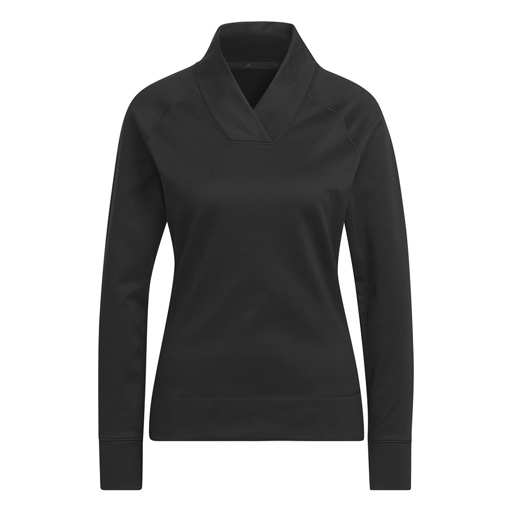 Women's Ultimate365 COLD.RDY Long Sleeve Shirt