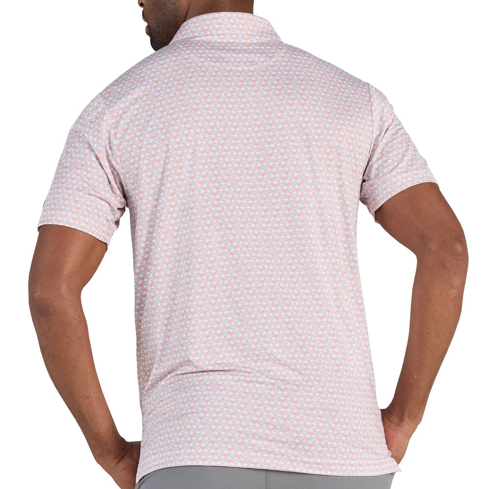 Pathfinder Polo