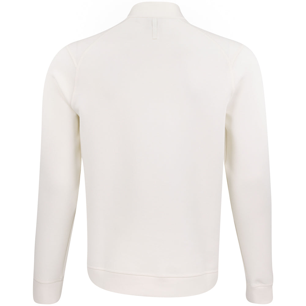 CLOUDSPUN Fleece 1/4 Zip Pullover