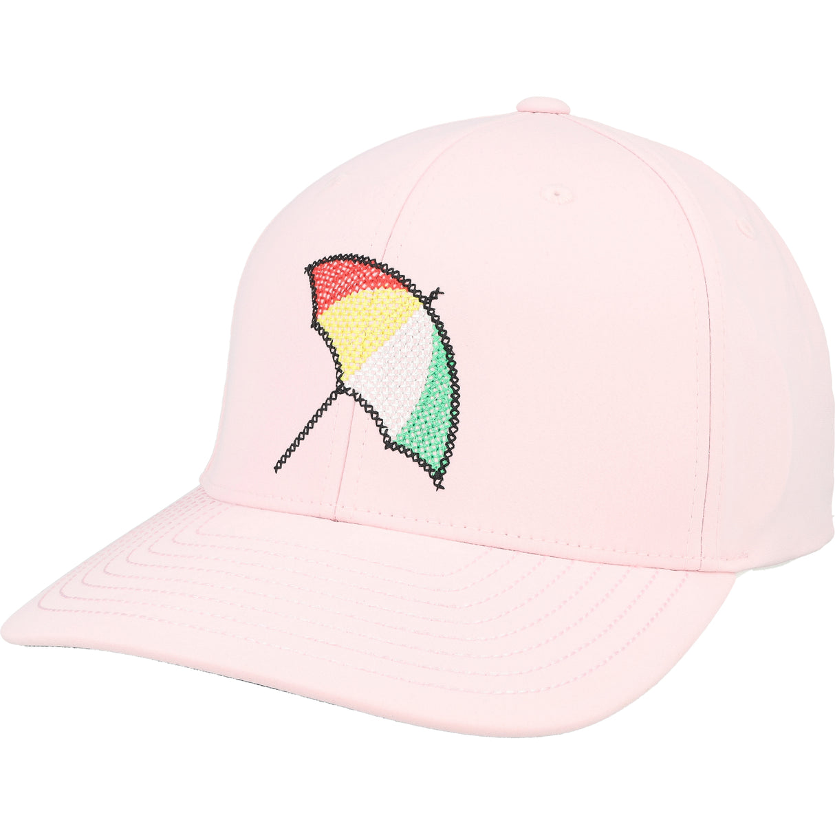 PUMA x Arnold Palmer Crafted Hat