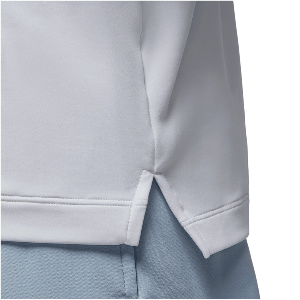 Sport Polo