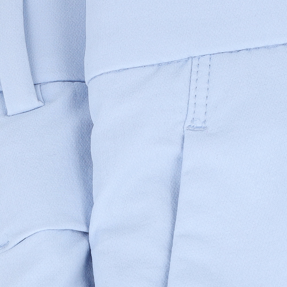 8-Inch Tailored Fit Performance Shorts