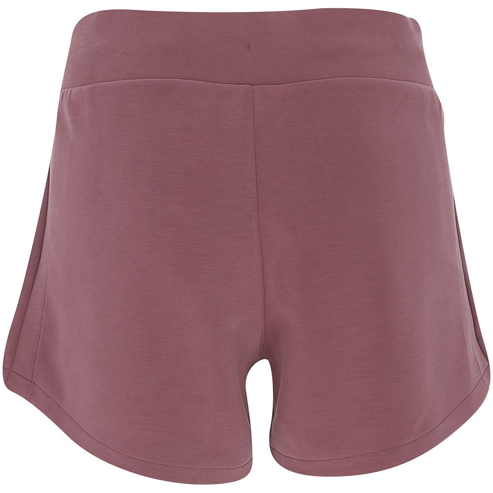 Women's Kiera Shorts - Fairway Styles