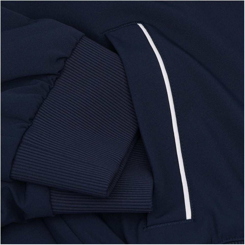 Women's Opening Shot Bomber Jacket