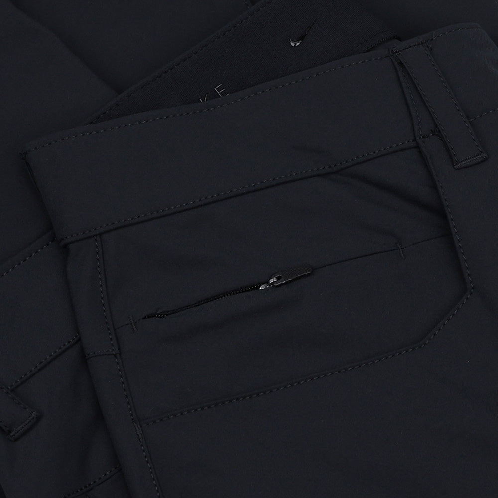 Velocity 5-Pocket Pants