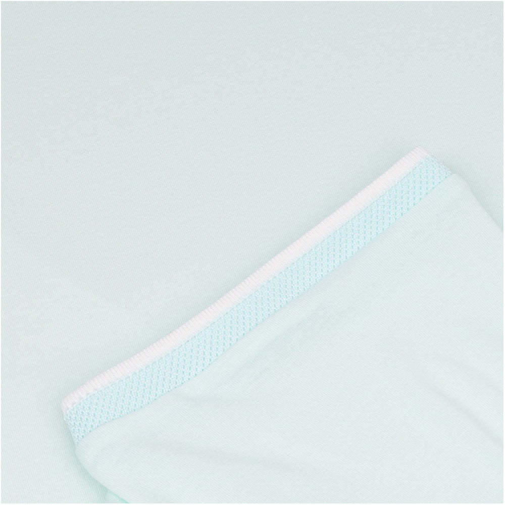 Women's Cap Sleeve Polo