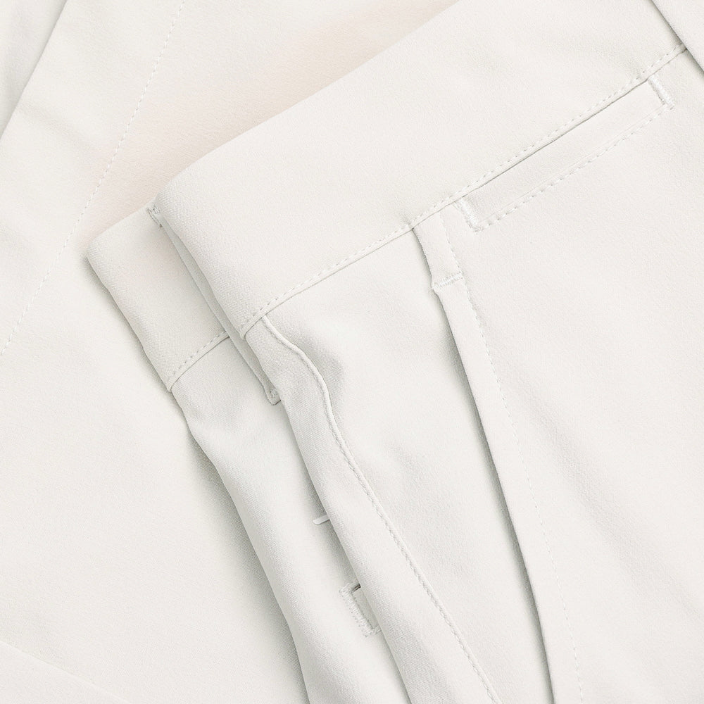 Women's Macade Flex Shorts