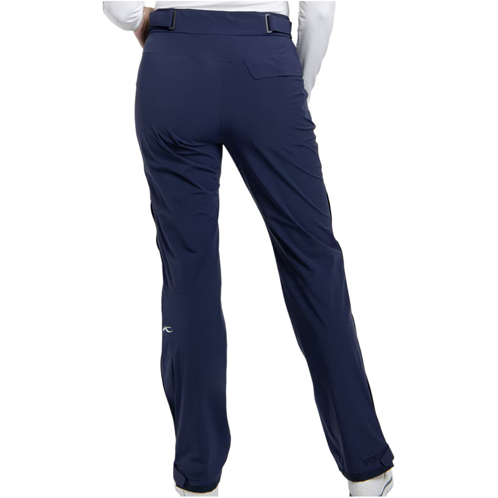 Women's Rain Rescue 2.0 Pants