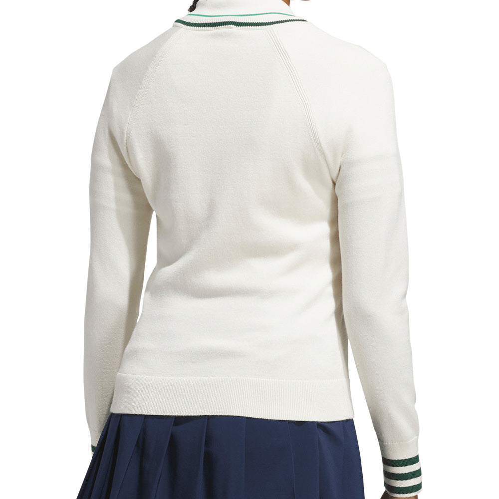 Women's Originals Cashmere Sweater