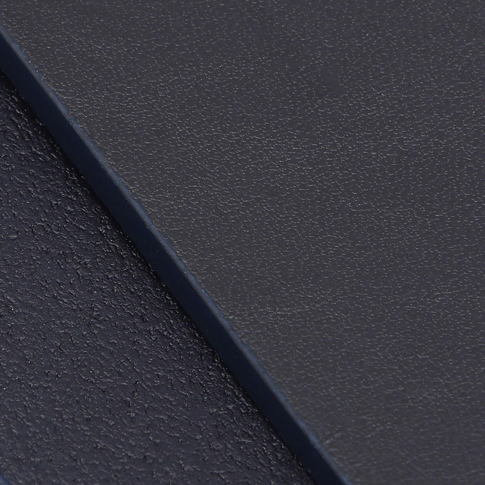 Bridger Belt