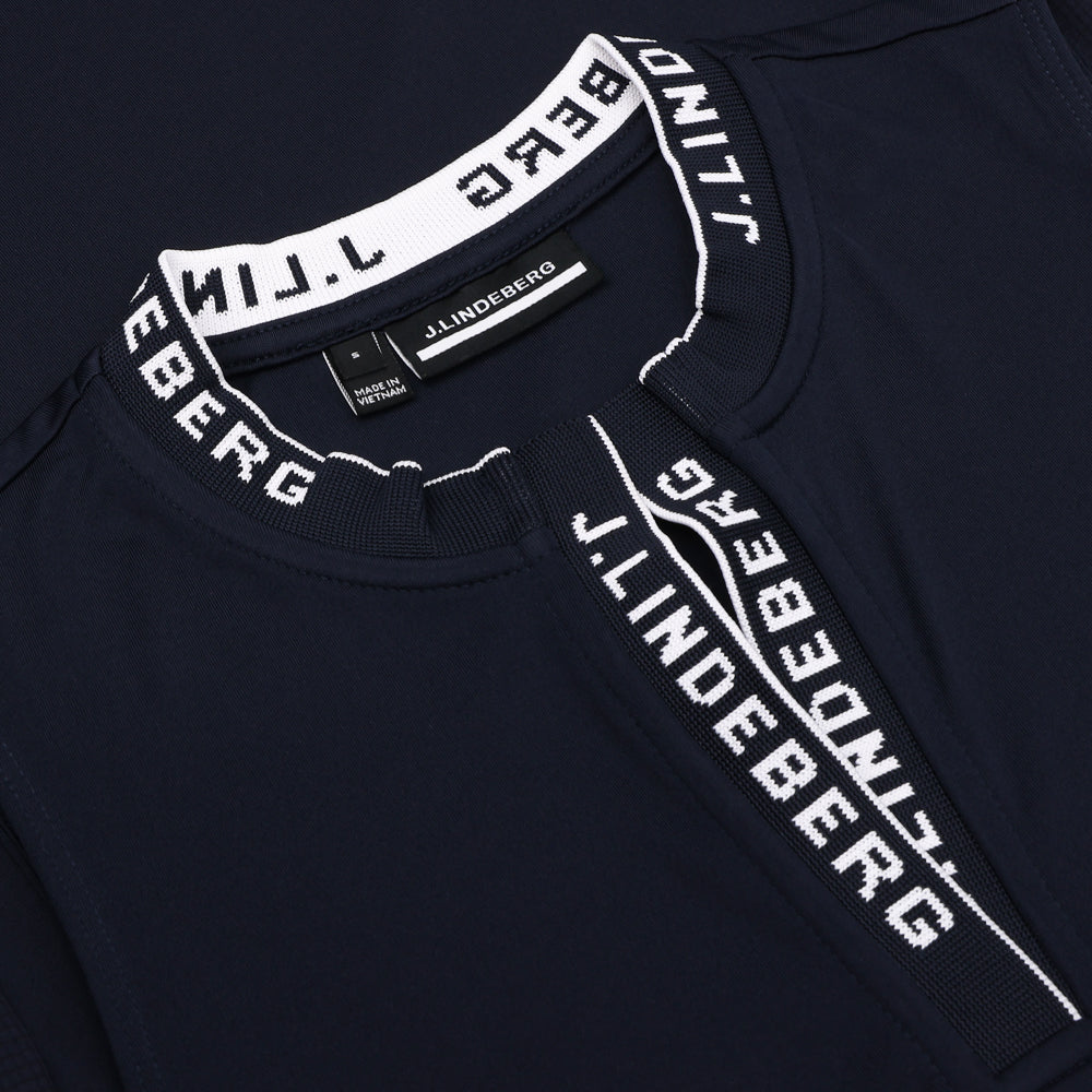 Women's Leya Sleeveless Top