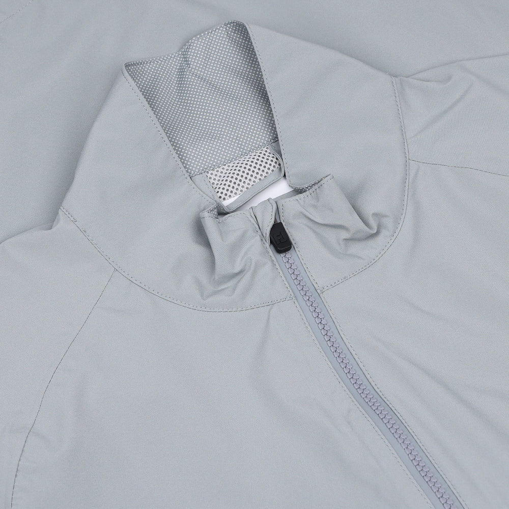 Women's Hydrolite X Jacket