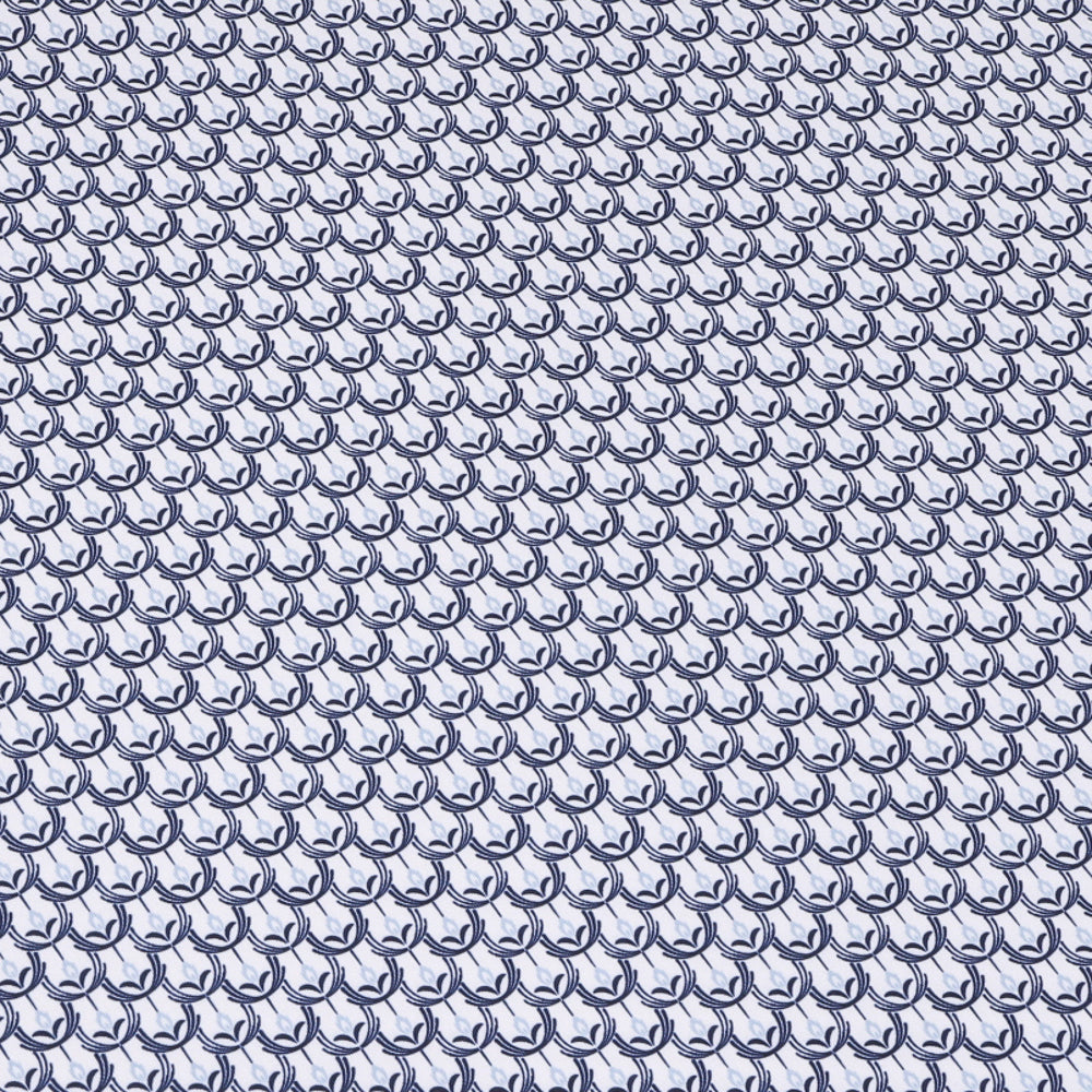 MATTR Lotus Polo