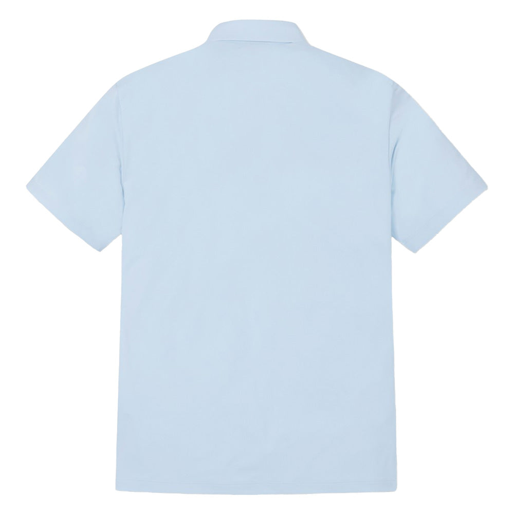 Essential Polo
