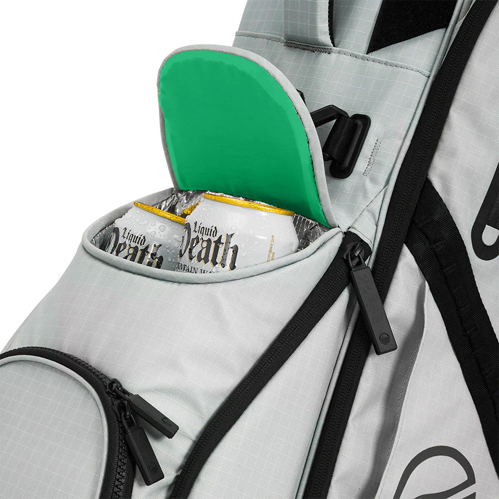 The Ranger Stand Bag