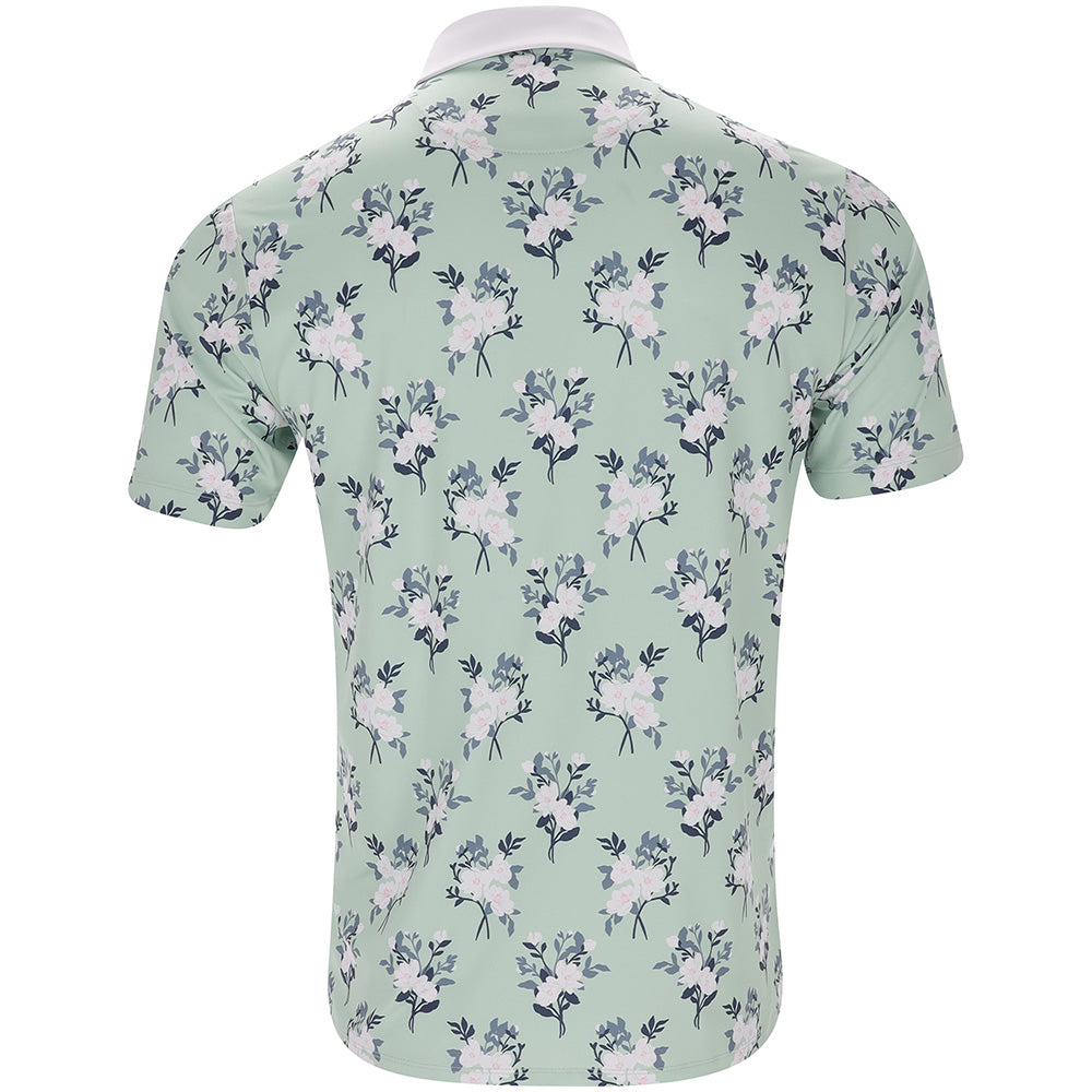Freshly Picked Polo