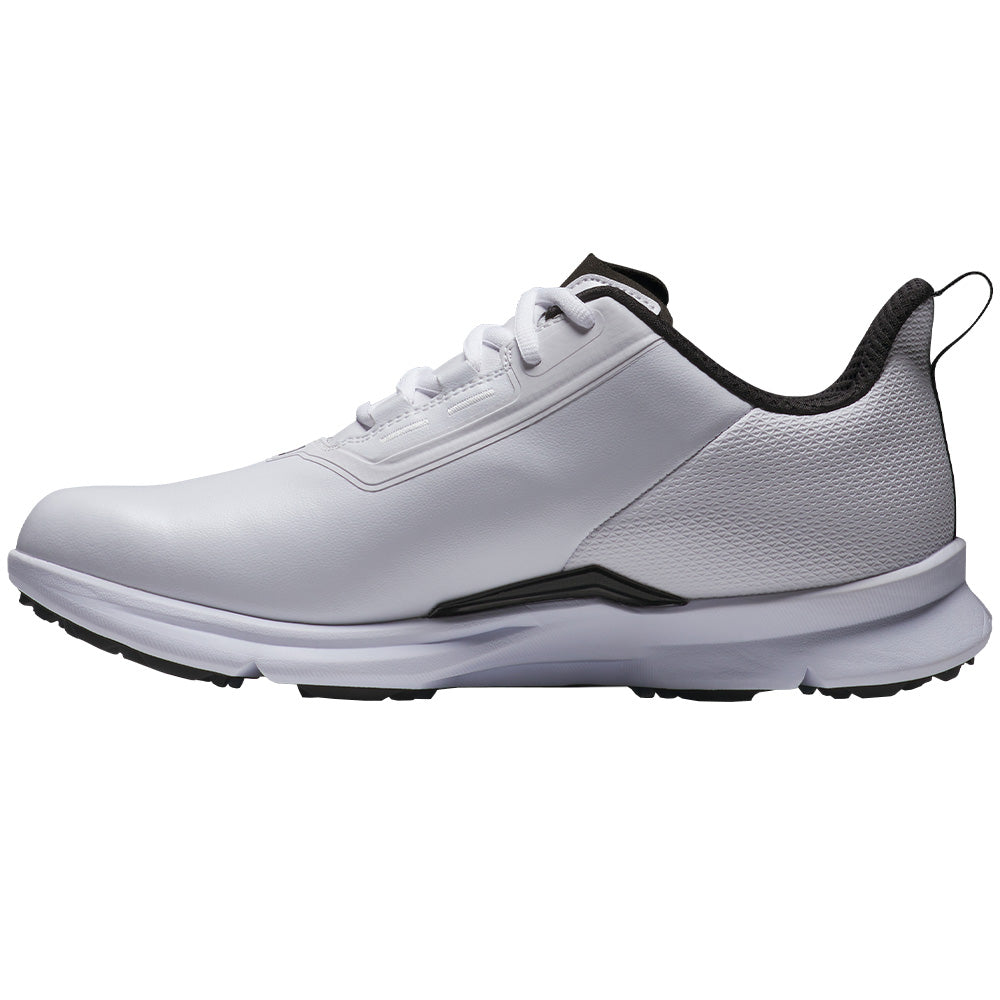 Fuel Spikeless Golf Shoes - Previous Season