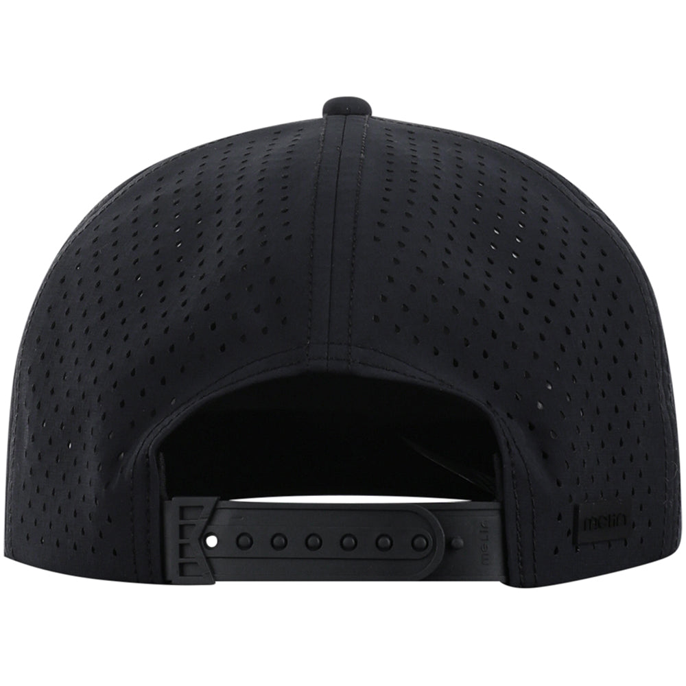 Hydro Coronado Brick Hat