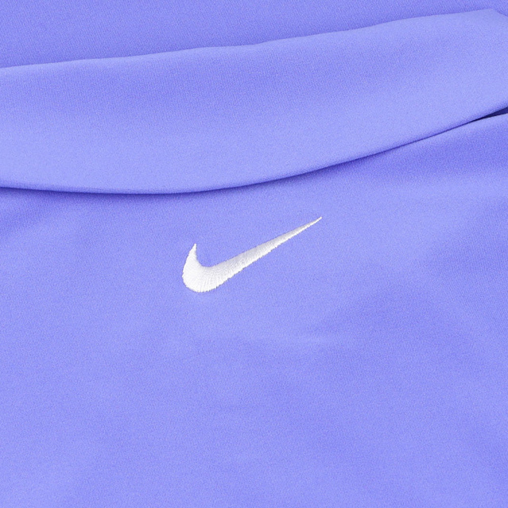 Women's Dri-FIT Victory Sleeveless Polo