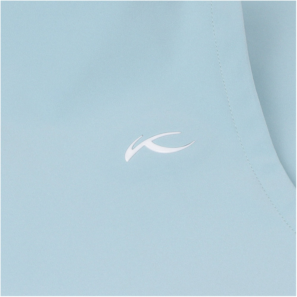 Downswing Wind Vest