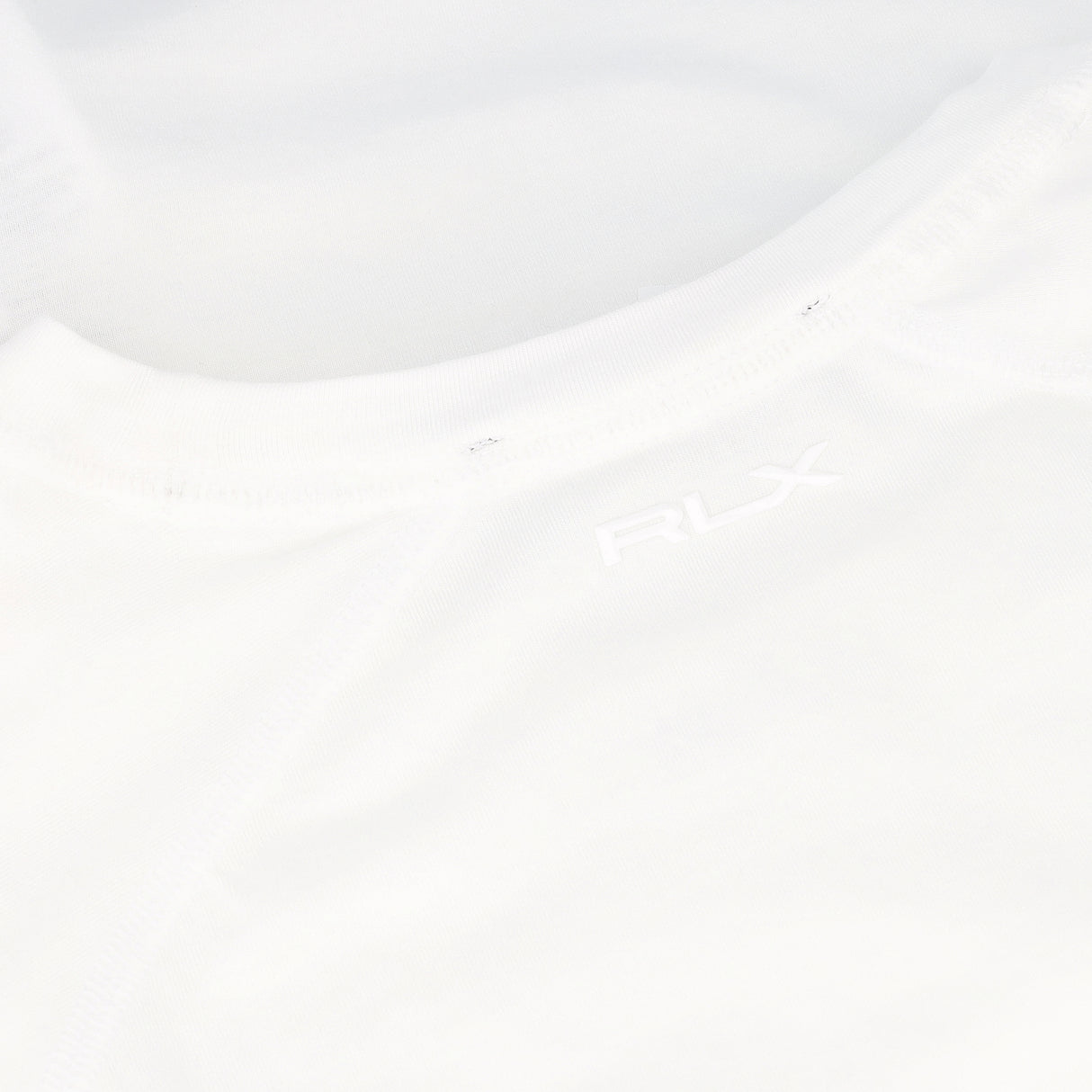 Women's Soft Pima Stretch Jersey Knit Tee