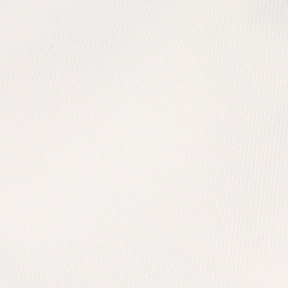 Women's Cargo Wrap Shorts