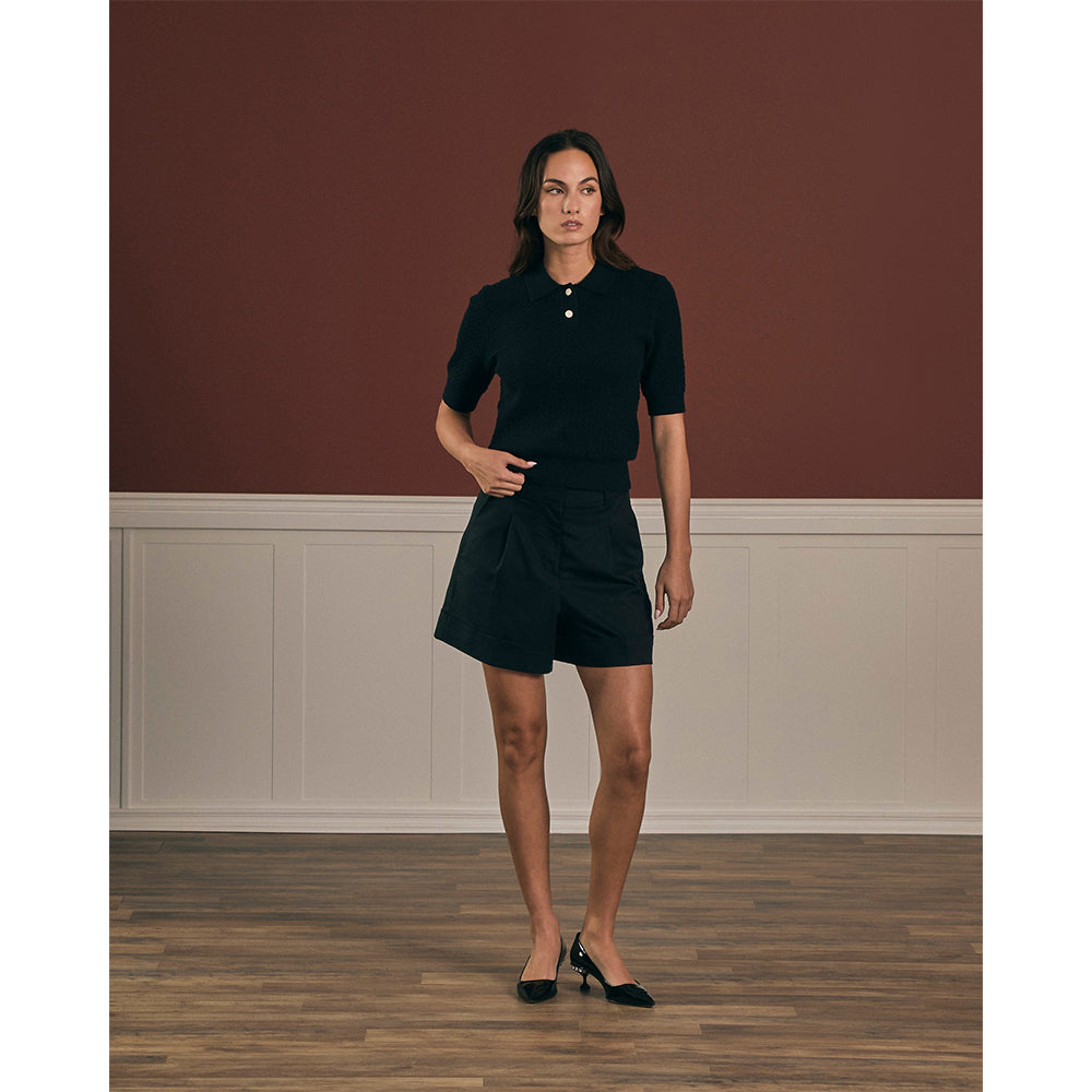 Women's Christy Polo