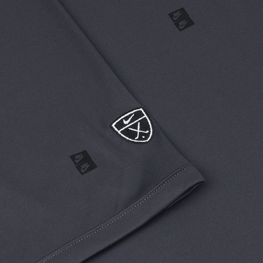 Dri-FIT Par Polo