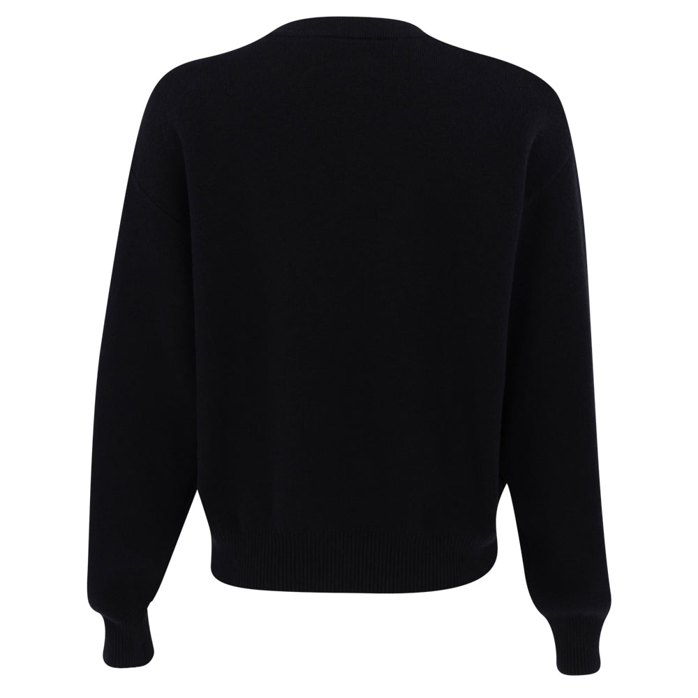 Women's Signature Knit Sweater
