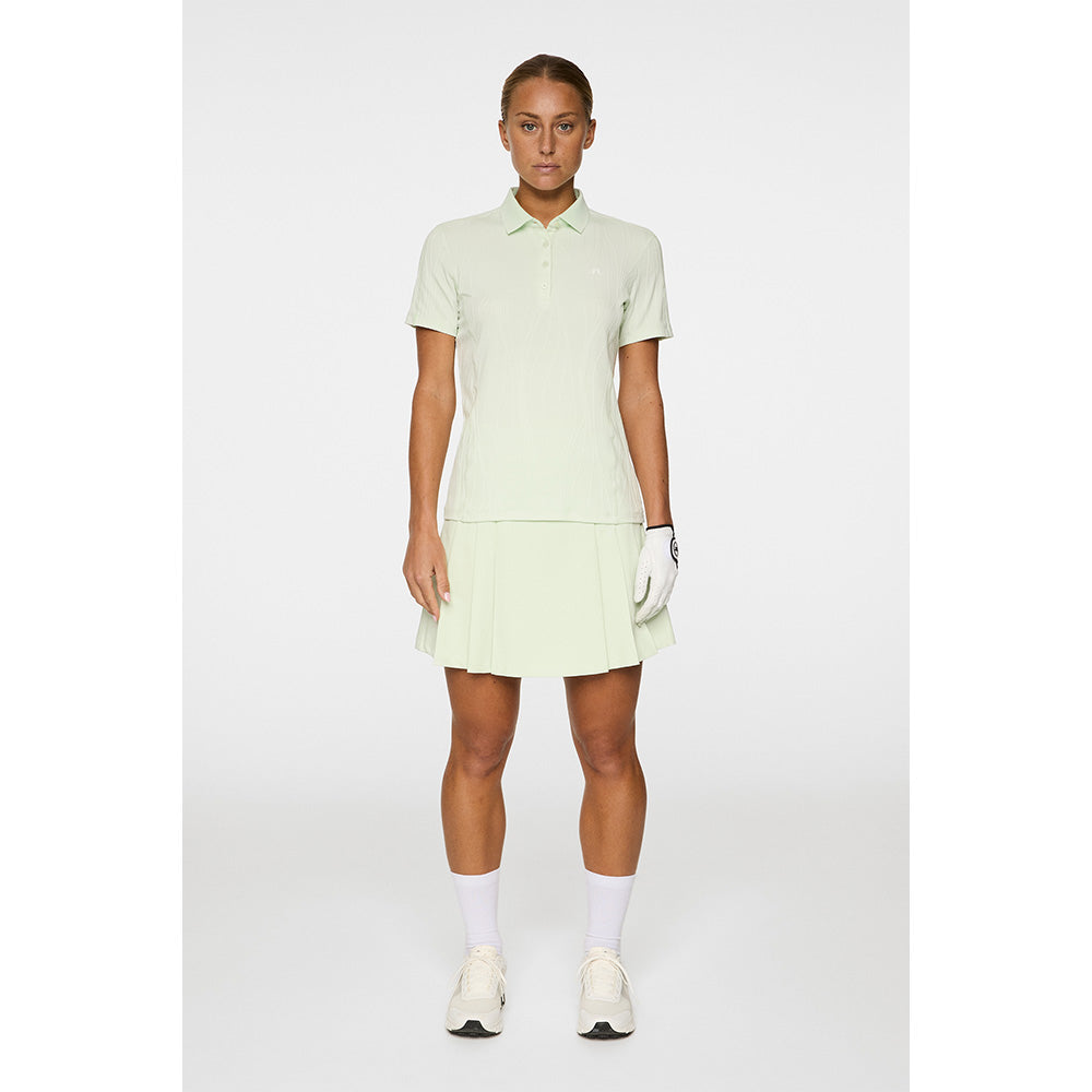 Women's Izara Polo