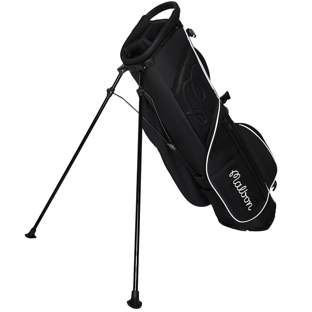 Walking Bag Stand Bag