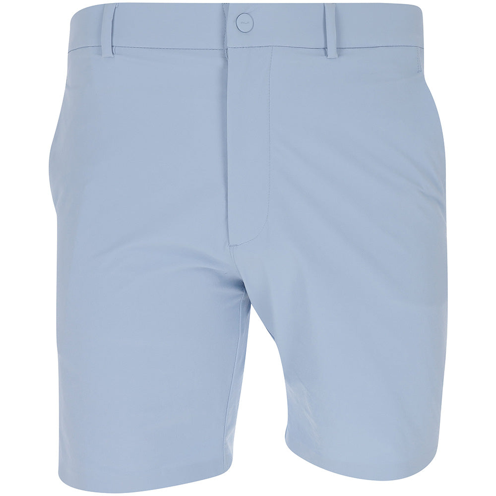8-Inch Tailored Fit Performance Shorts