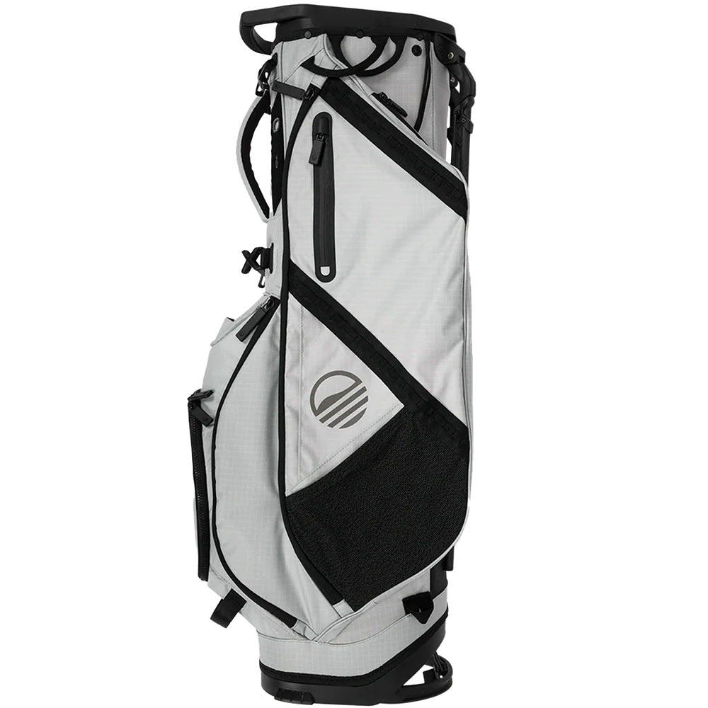 The Ranger Stand Bag