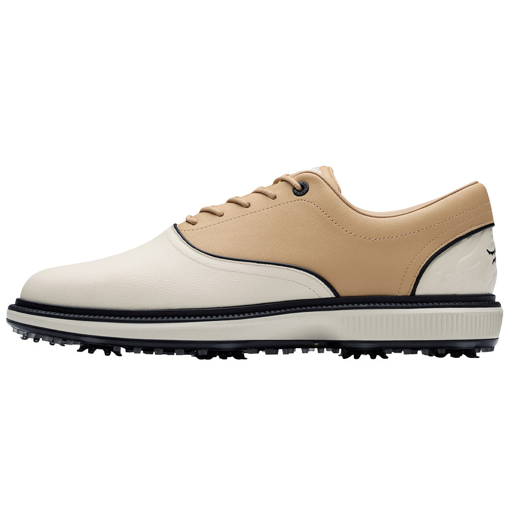 Pioneer Cypress Golf Shoes