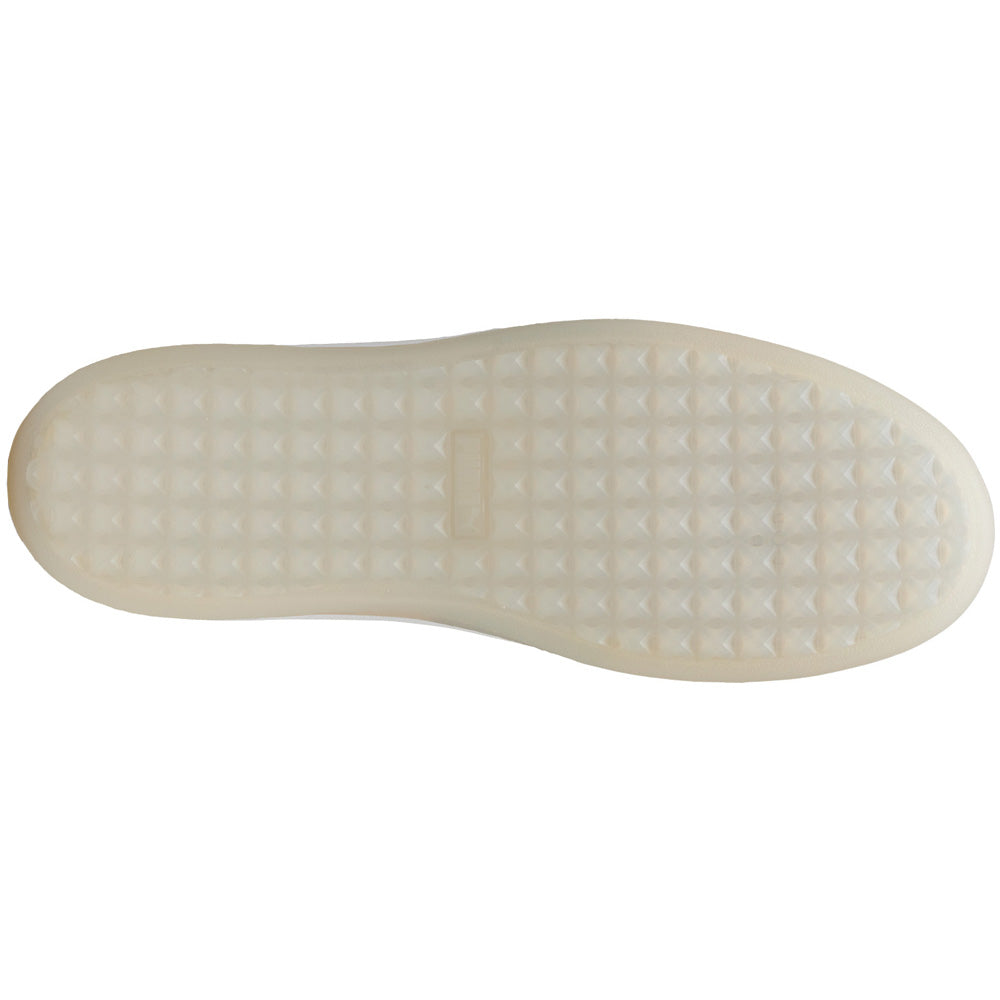 Suede G Spikeless Golf Shoes