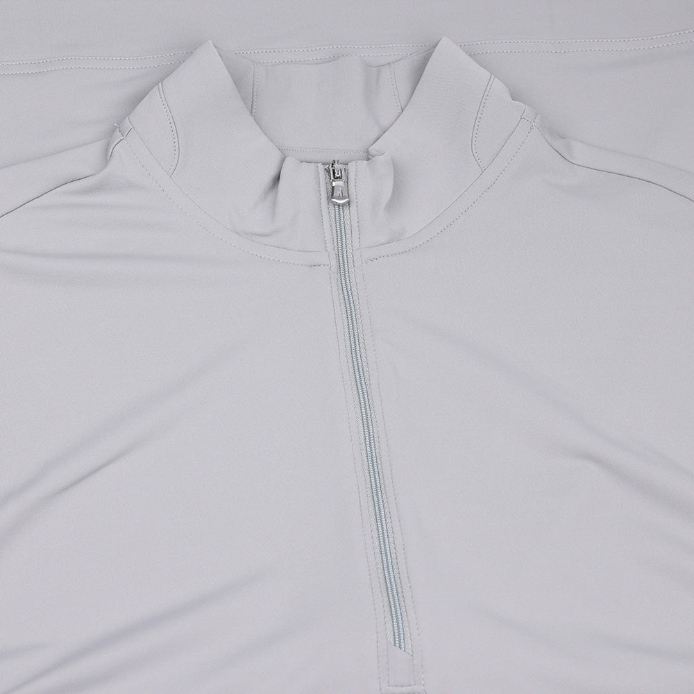 Torque Performance 1/4 Zip Vest