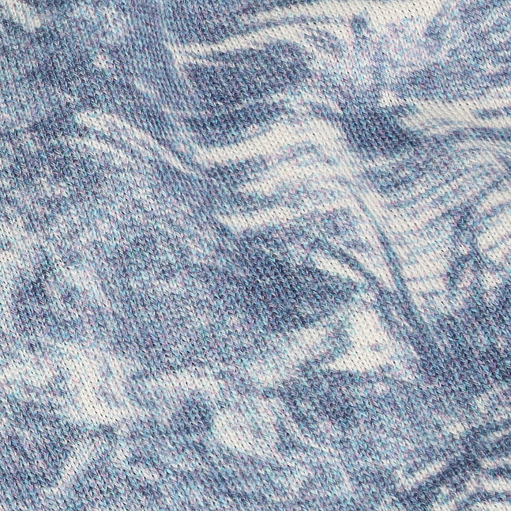 Women's Bardot Huntress Toile Sweater Polo