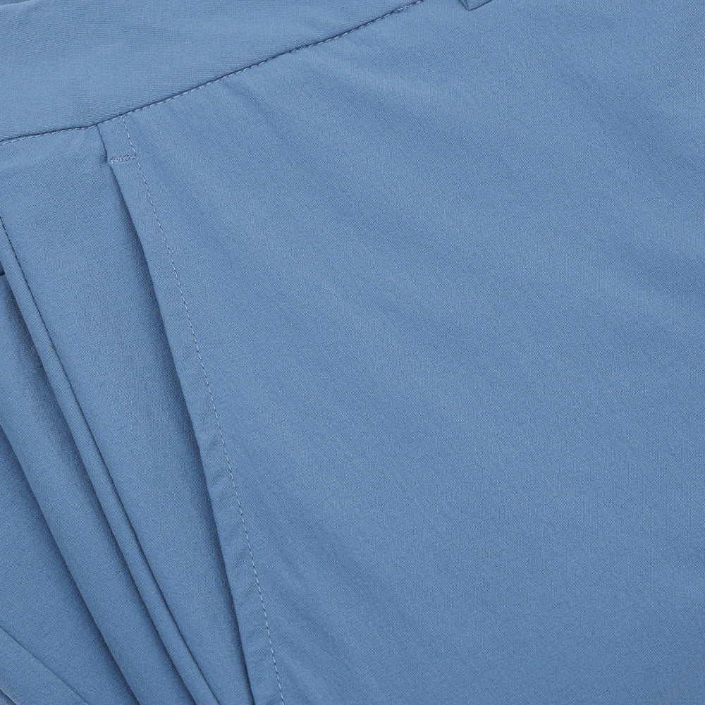 Ben Performance Shorts