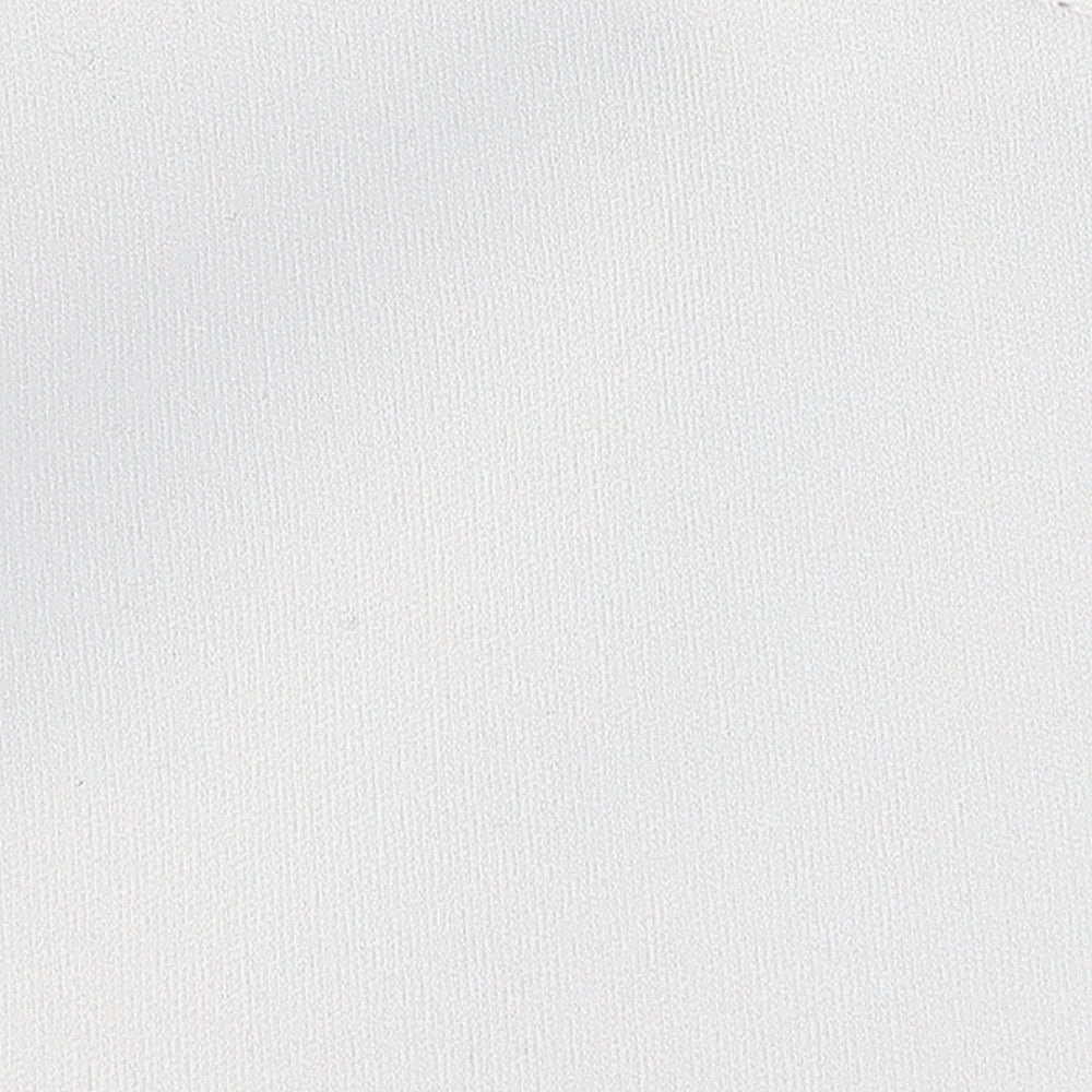 Women's Lucy Windblock Sweatshirt