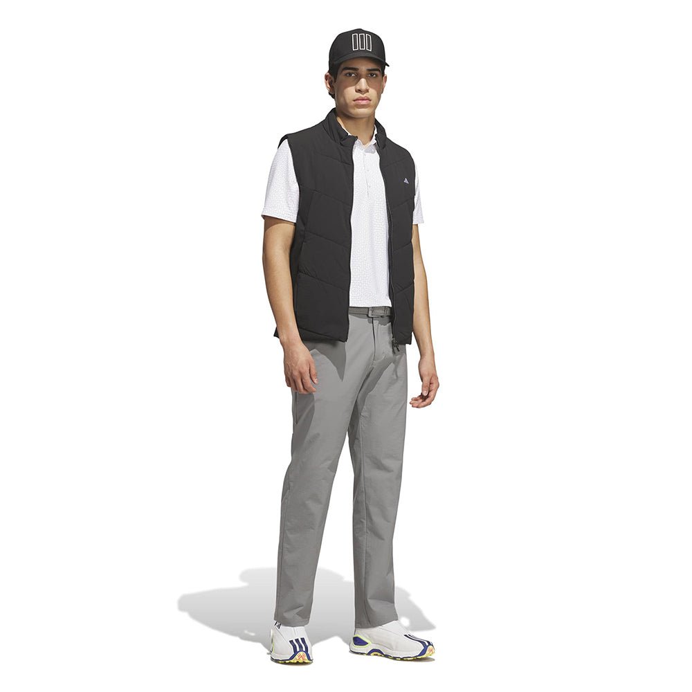 Ultimate365 Tour Cool Feeling Deco Polo
