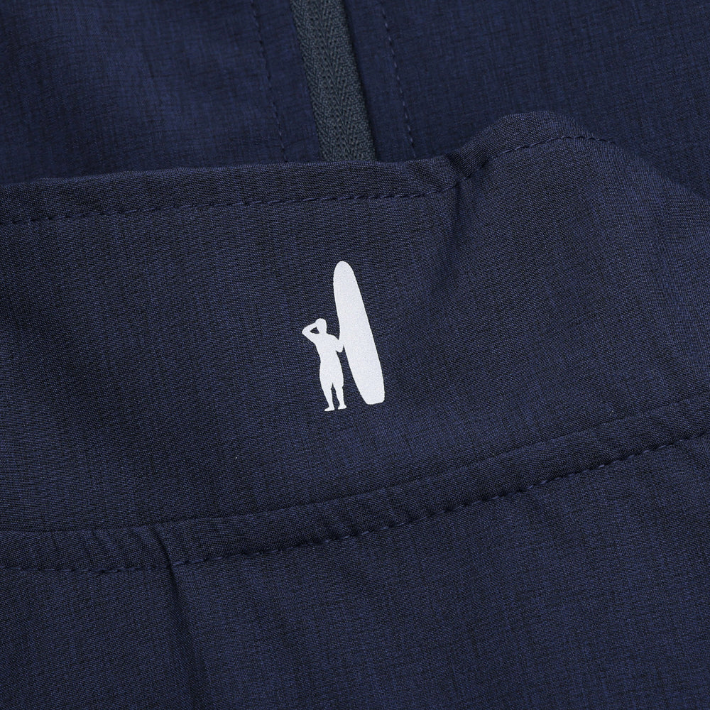 Big Sur Primaloft® Performance Vest