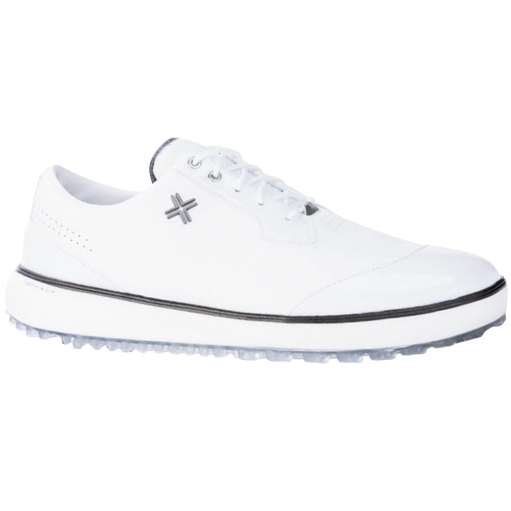 All Day SC Spikeless Golf Shoes