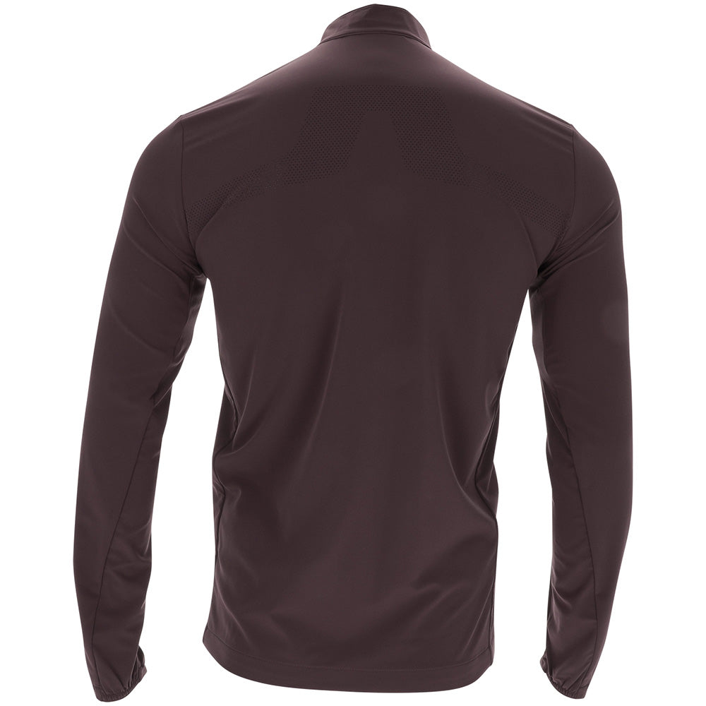 KV Hybrid Golf Jacket