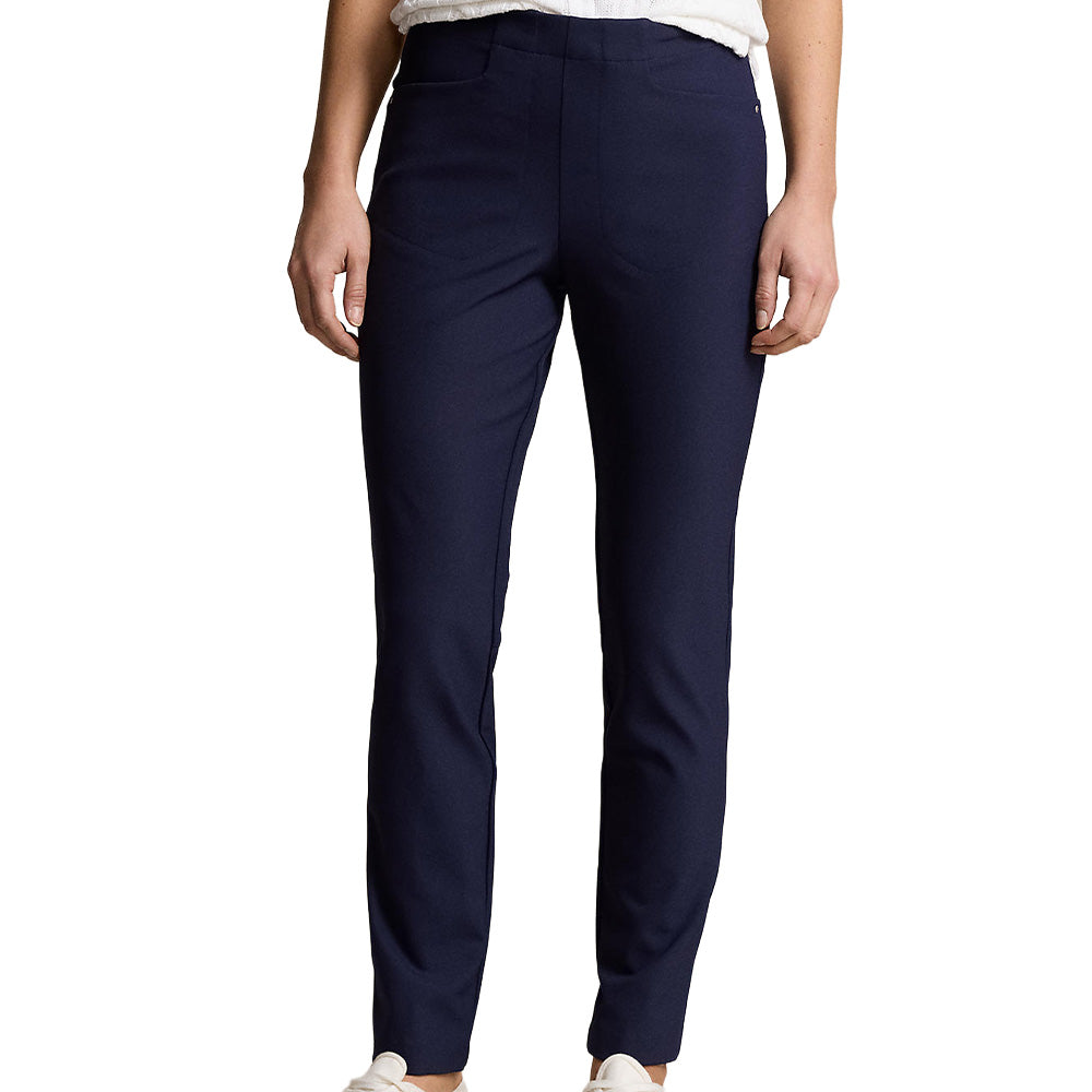 Women's Eagle Nylon Stretch Pants
