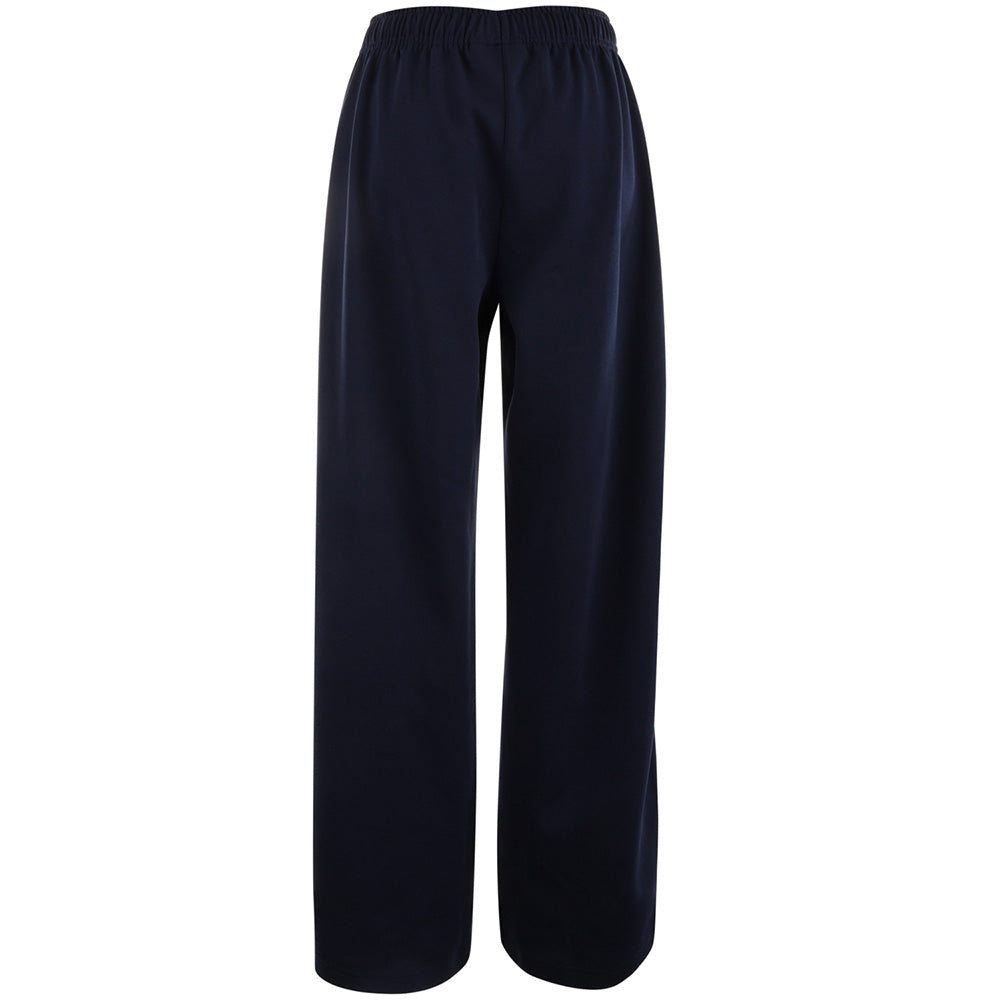 Women's Cove Sweatpants