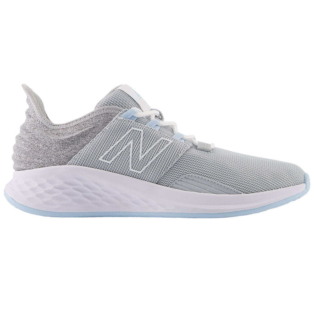 Women's Fresh Foam ROAV Spikeless Golf Shoes