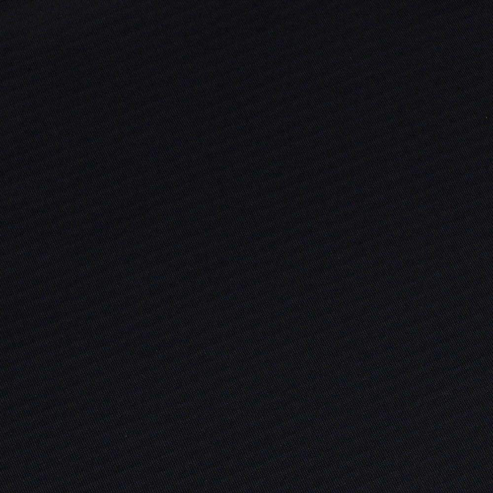 Therma-FIT Velocity Long Sleeve 1/2 Zip Top