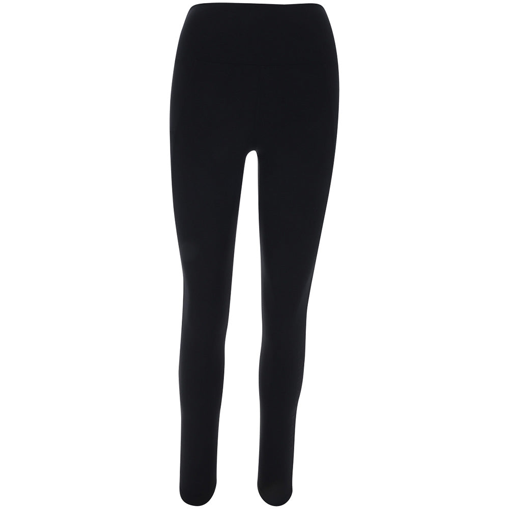 Women's The Golf Fitness Pull-On Pants
