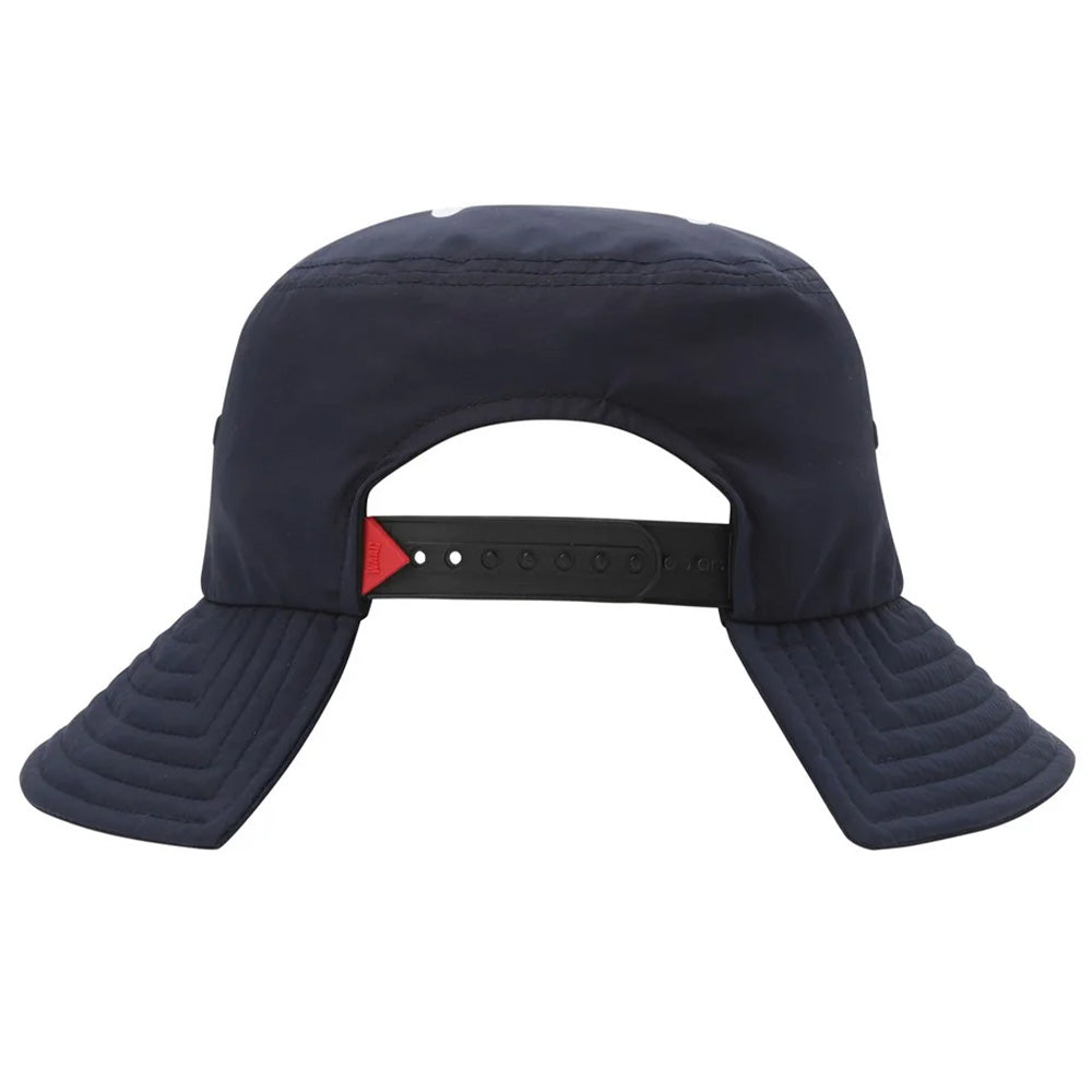 Women's WAACKY Open Bucket Hat