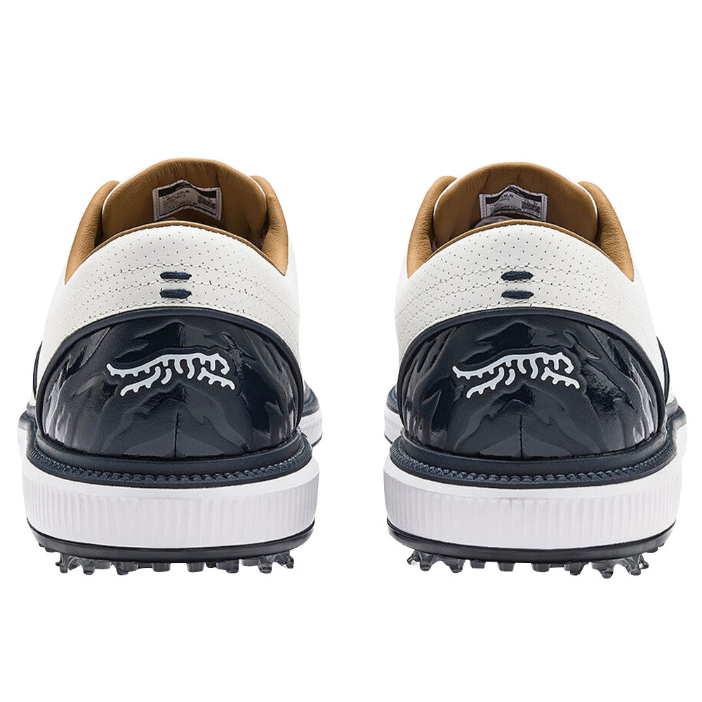 Pioneer Cypress Golf Shoes